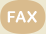 FAX